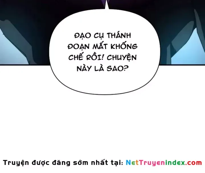 Bắt Đầu Chuyển Chức Tài Thần, Ta Chuyển Hóa Triệu Vạn Thần Sủng