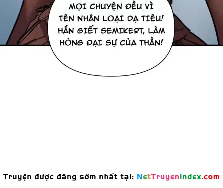 Bắt Đầu Chuyển Chức Tài Thần, Ta Chuyển Hóa Triệu Vạn Thần Sủng