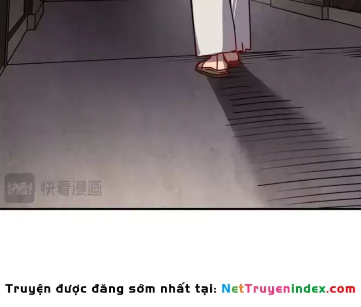 Bắt Đầu Chuyển Chức Tài Thần, Ta Chuyển Hóa Triệu Vạn Thần Sủng