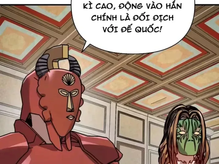Bắt Đầu Chuyển Chức Tài Thần, Ta Chuyển Hóa Triệu Vạn Thần Sủng