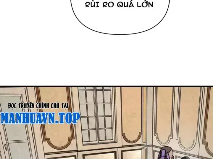 Bắt Đầu Chuyển Chức Tài Thần, Ta Chuyển Hóa Triệu Vạn Thần Sủng