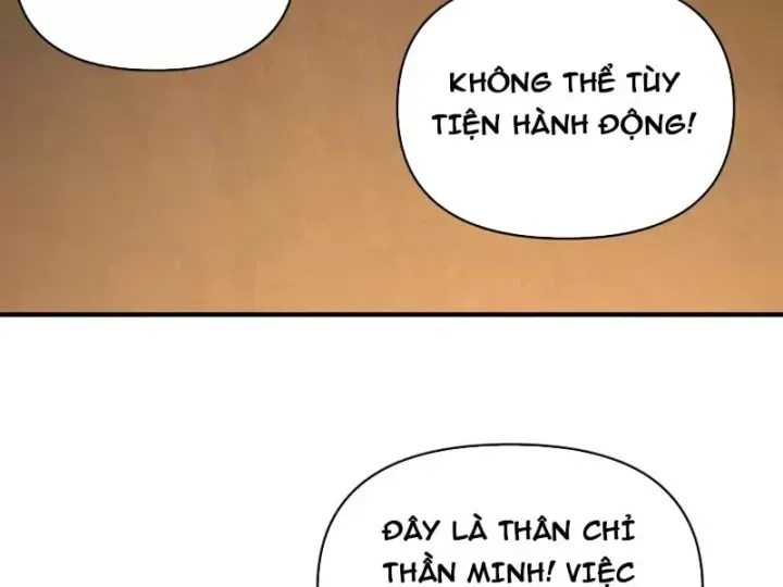 Bắt Đầu Chuyển Chức Tài Thần, Ta Chuyển Hóa Triệu Vạn Thần Sủng