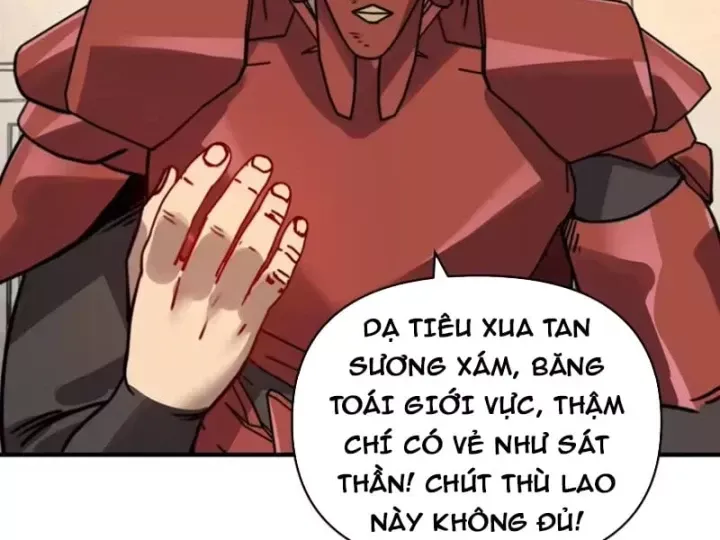 Bắt Đầu Chuyển Chức Tài Thần, Ta Chuyển Hóa Triệu Vạn Thần Sủng