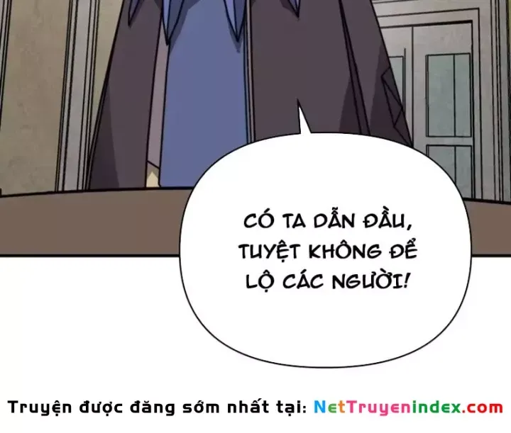 Bắt Đầu Chuyển Chức Tài Thần, Ta Chuyển Hóa Triệu Vạn Thần Sủng