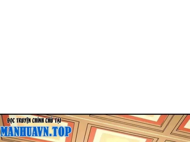 Bắt Đầu Chuyển Chức Tài Thần, Ta Chuyển Hóa Triệu Vạn Thần Sủng