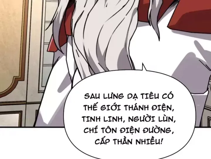 Bắt Đầu Chuyển Chức Tài Thần, Ta Chuyển Hóa Triệu Vạn Thần Sủng