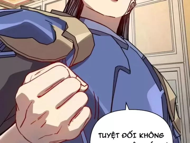 Bắt Đầu Chuyển Chức Tài Thần, Ta Chuyển Hóa Triệu Vạn Thần Sủng
