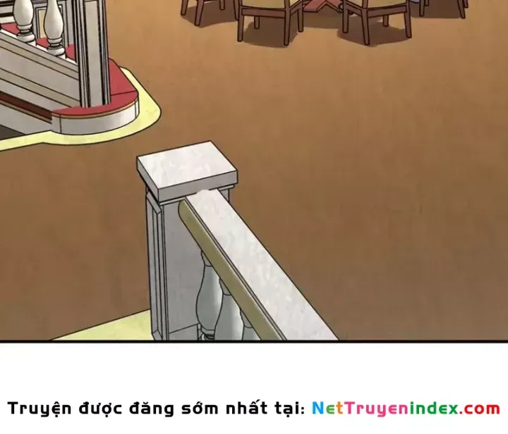 Bắt Đầu Chuyển Chức Tài Thần, Ta Chuyển Hóa Triệu Vạn Thần Sủng