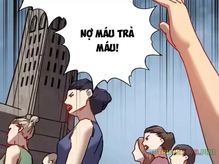 Bắt Đầu Chuyển Chức Tài Thần, Ta Chuyển Hóa Triệu Vạn Thần Sủng