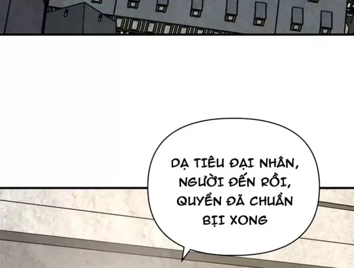 Bắt Đầu Chuyển Chức Tài Thần, Ta Chuyển Hóa Triệu Vạn Thần Sủng