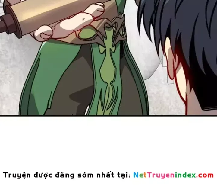 Bắt Đầu Chuyển Chức Tài Thần, Ta Chuyển Hóa Triệu Vạn Thần Sủng
