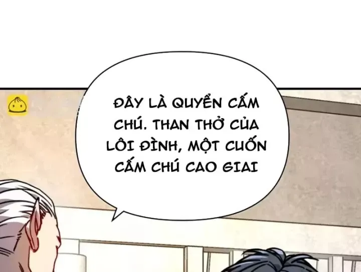 Bắt Đầu Chuyển Chức Tài Thần, Ta Chuyển Hóa Triệu Vạn Thần Sủng