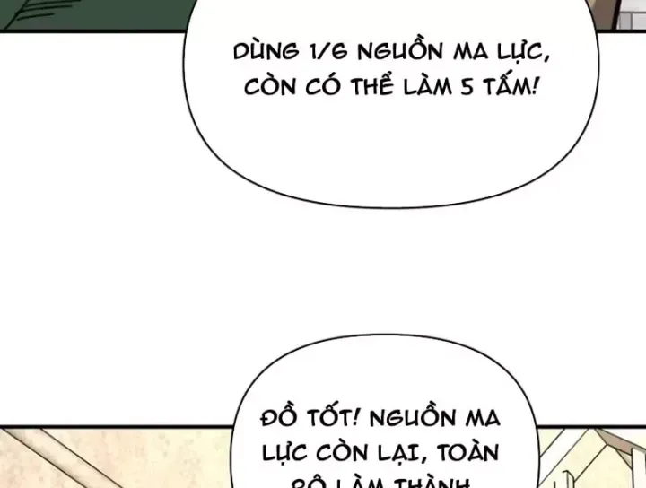 Bắt Đầu Chuyển Chức Tài Thần, Ta Chuyển Hóa Triệu Vạn Thần Sủng