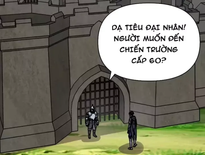 Bắt Đầu Chuyển Chức Tài Thần, Ta Chuyển Hóa Triệu Vạn Thần Sủng