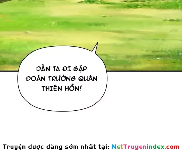Bắt Đầu Chuyển Chức Tài Thần, Ta Chuyển Hóa Triệu Vạn Thần Sủng