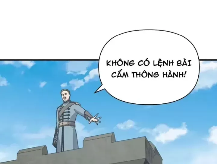 Bắt Đầu Chuyển Chức Tài Thần, Ta Chuyển Hóa Triệu Vạn Thần Sủng