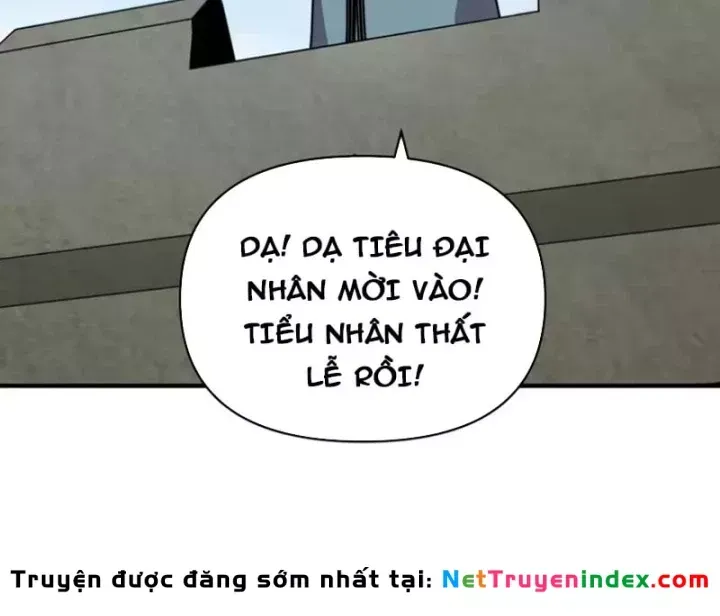 Bắt Đầu Chuyển Chức Tài Thần, Ta Chuyển Hóa Triệu Vạn Thần Sủng