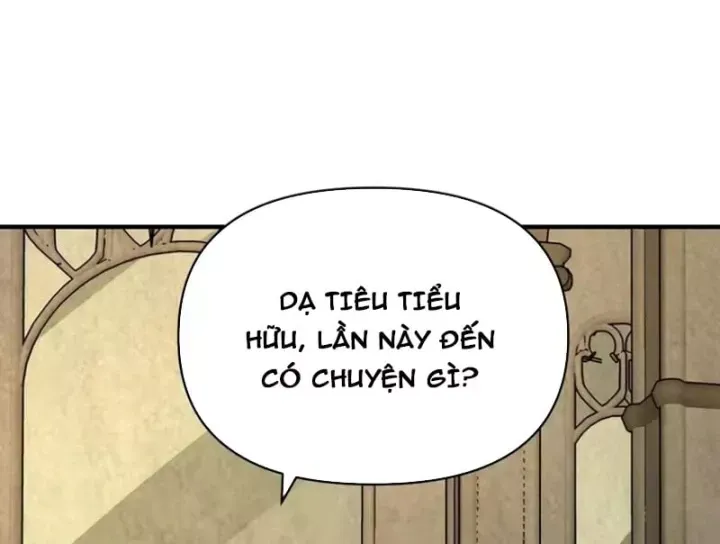 Bắt Đầu Chuyển Chức Tài Thần, Ta Chuyển Hóa Triệu Vạn Thần Sủng