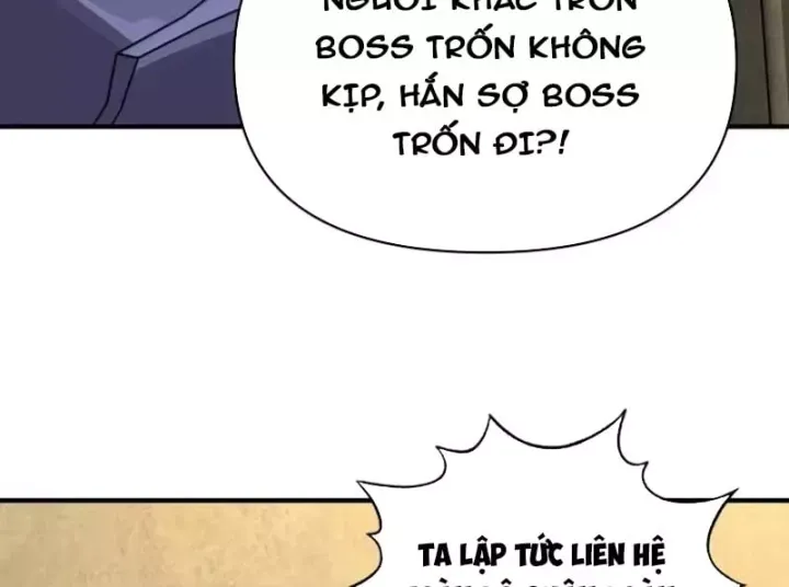 Bắt Đầu Chuyển Chức Tài Thần, Ta Chuyển Hóa Triệu Vạn Thần Sủng
