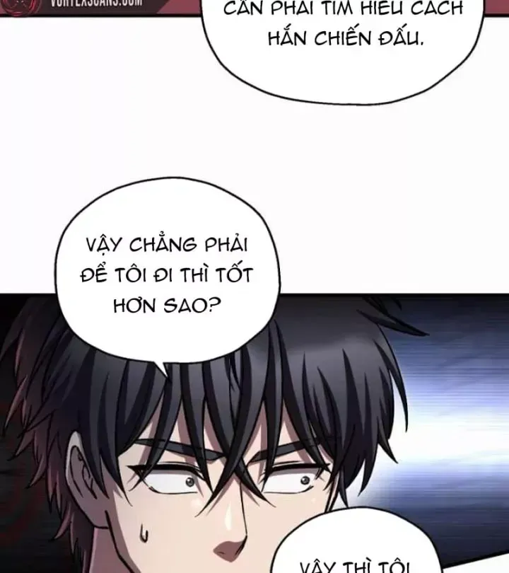 Trang 102