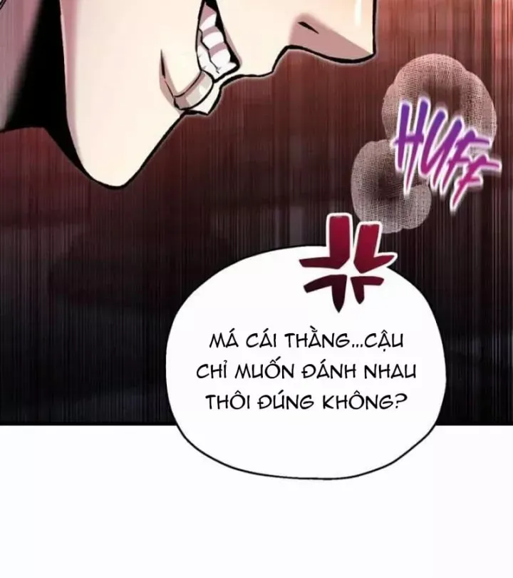 Trang 104