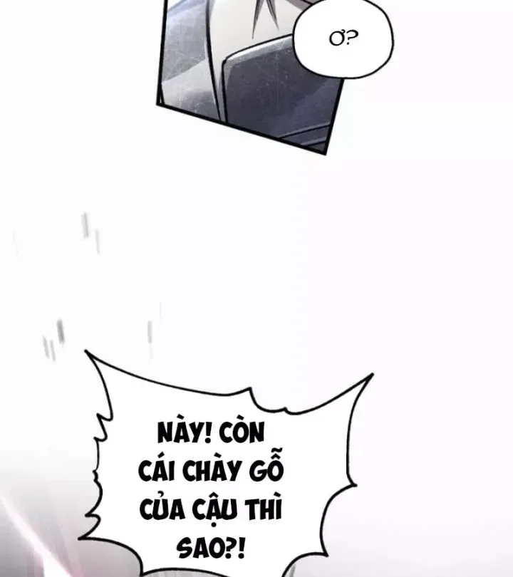 Trang 109