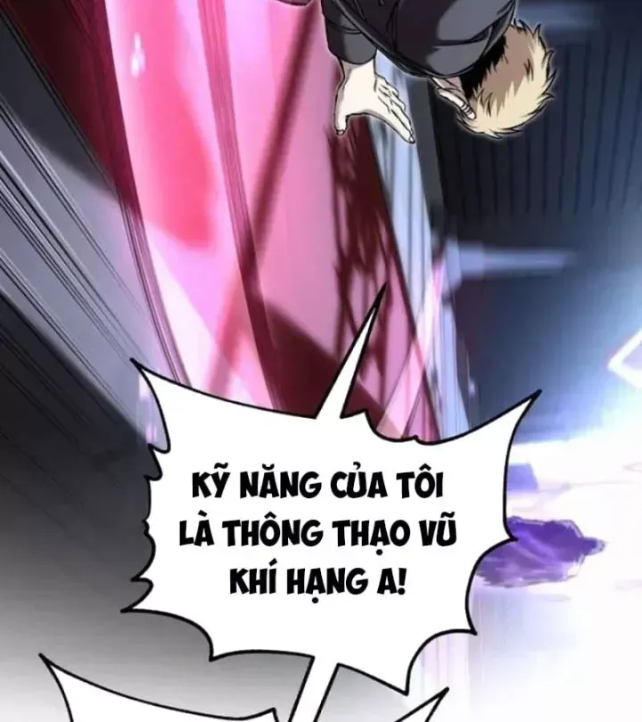Trang 111