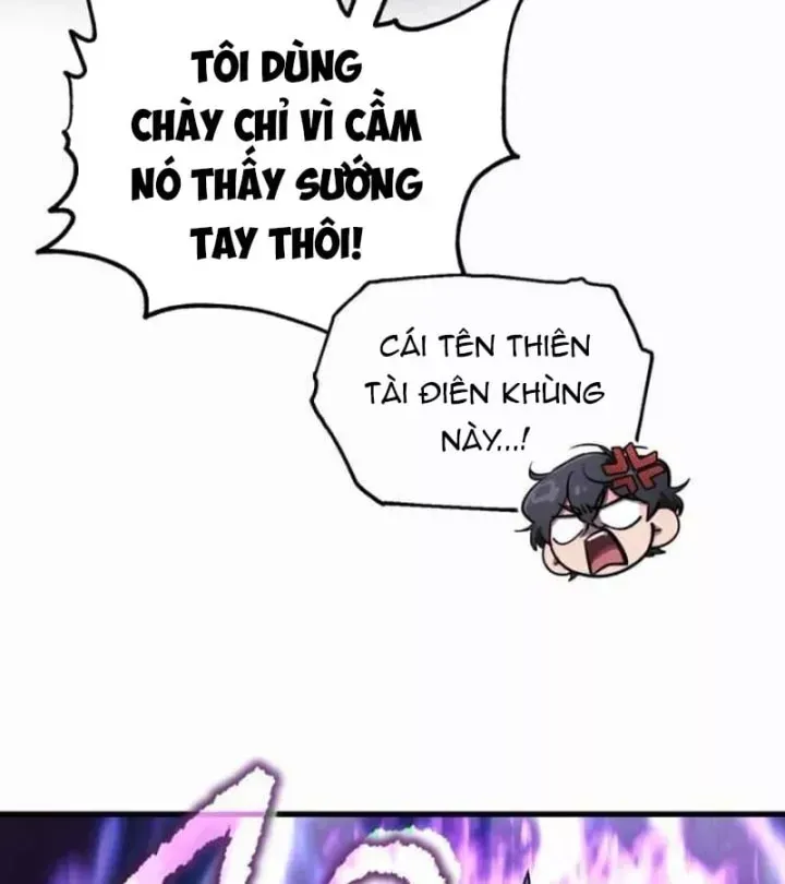 Trang 112