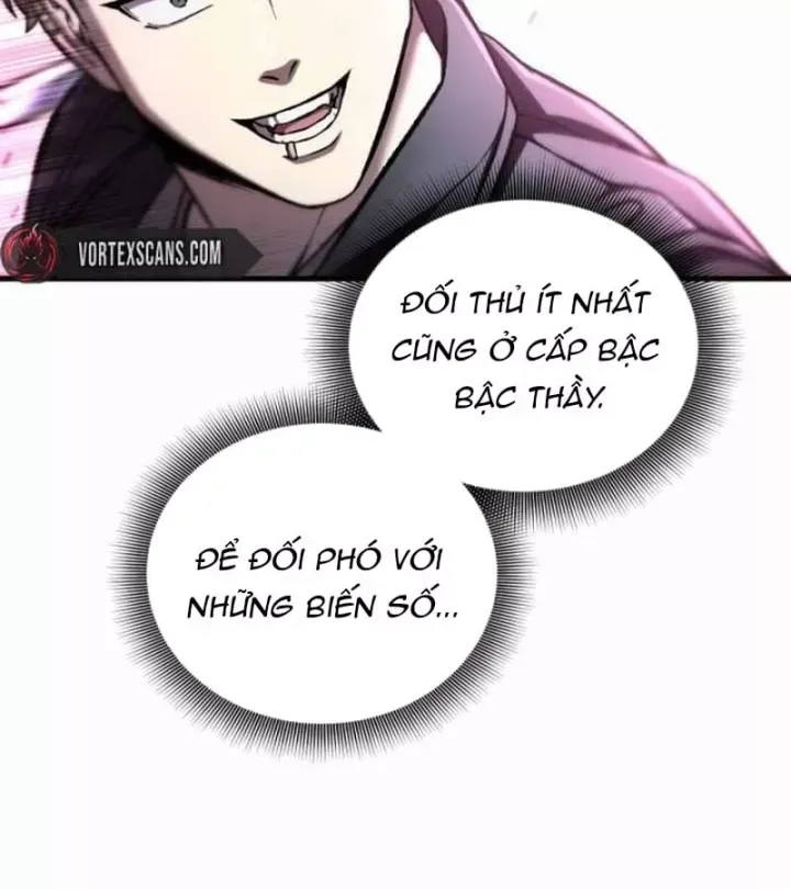 Trang 114