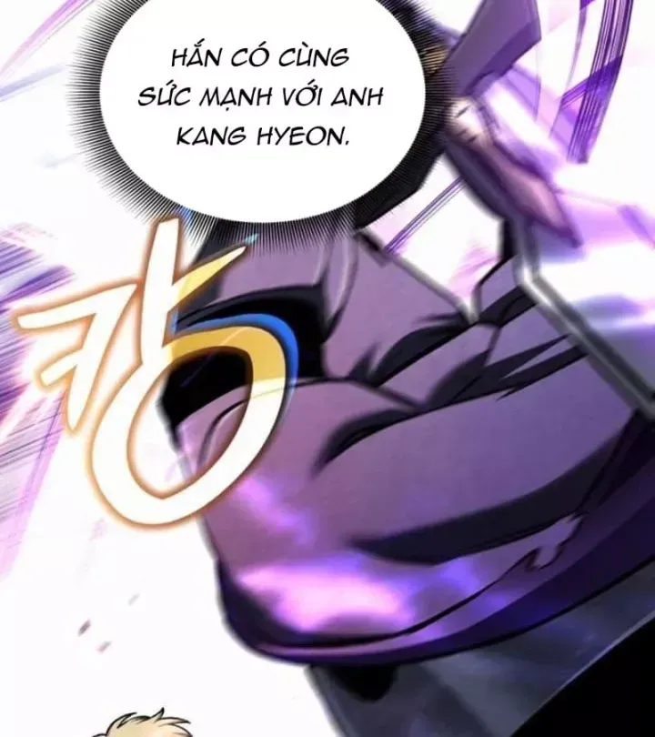 Trang 119