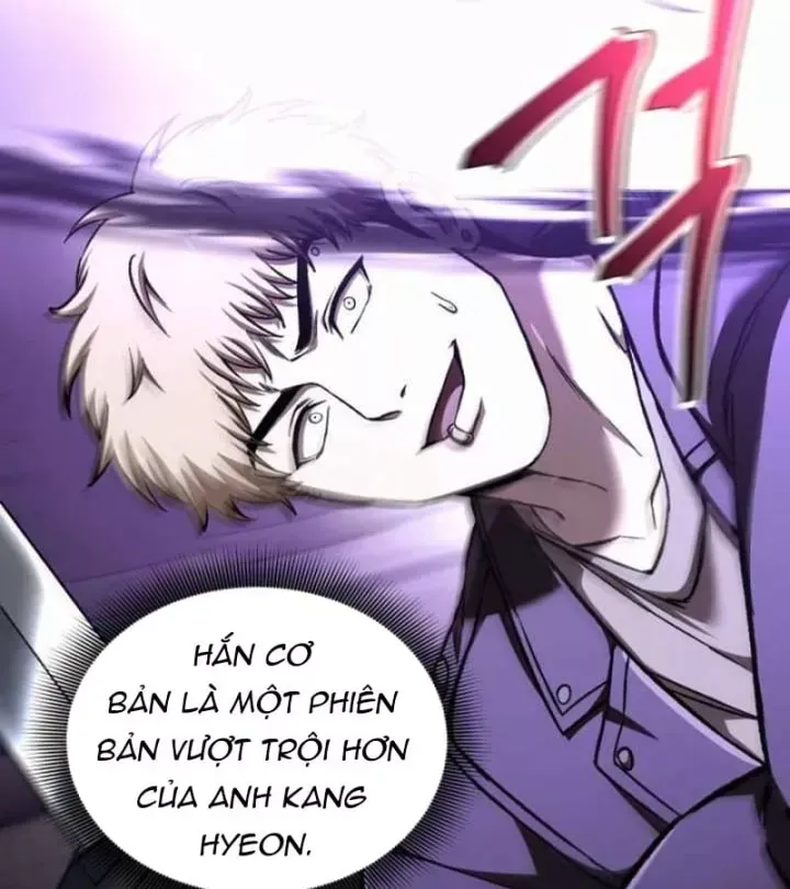 Trang 122