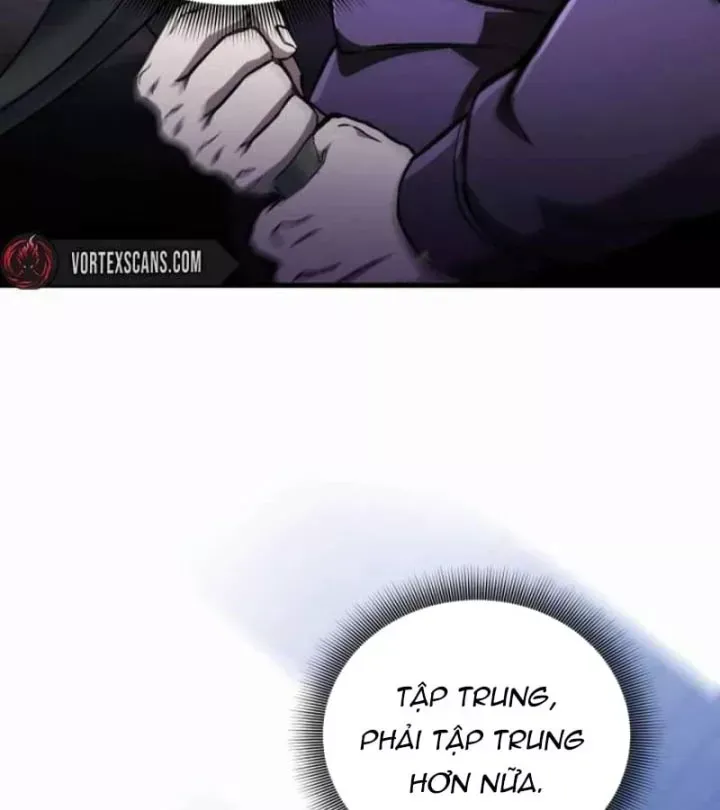 Trang 123