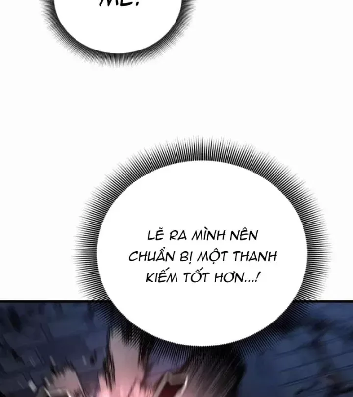 Trang 134