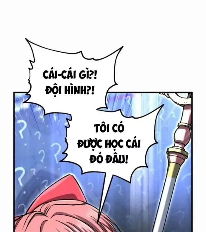 Trang 141