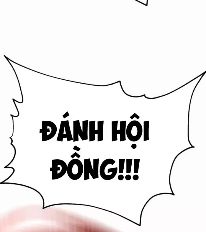Trang 143