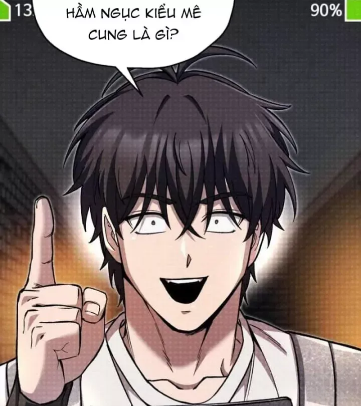 Trang 32