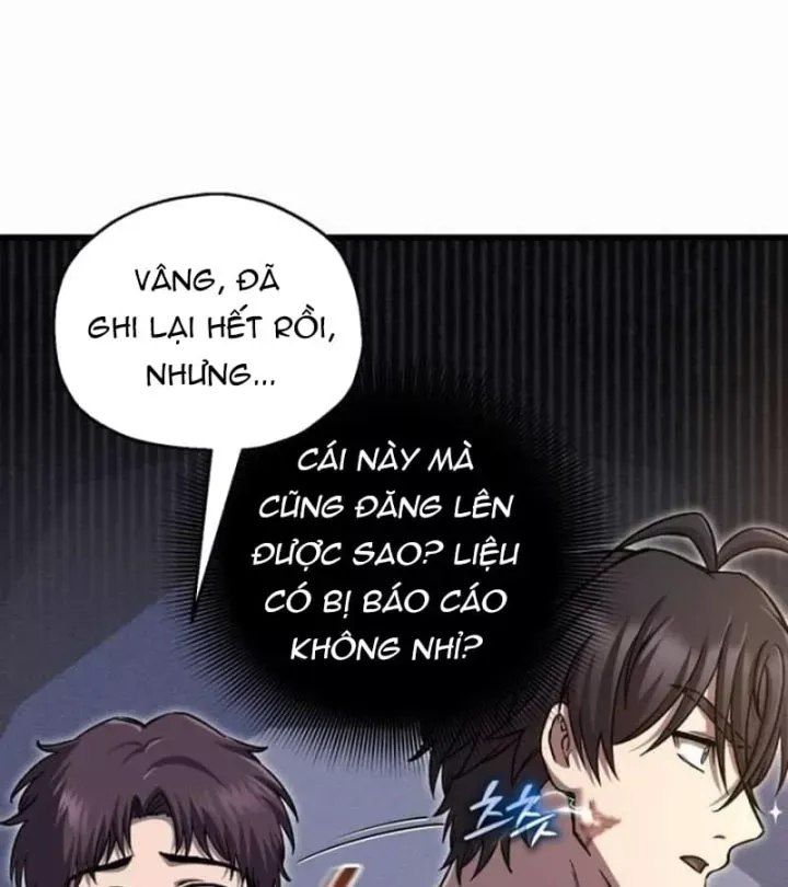 Trang 51