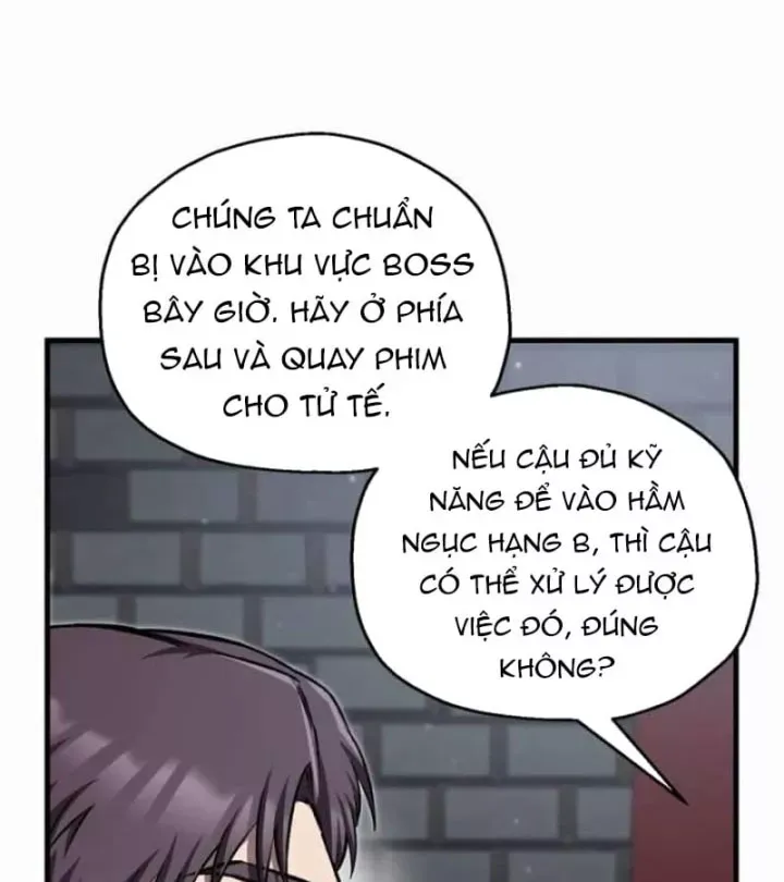 Trang 72