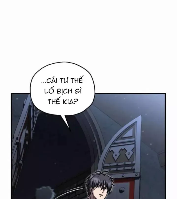 Trang 81