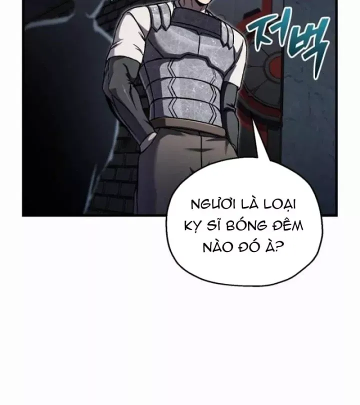Trang 82