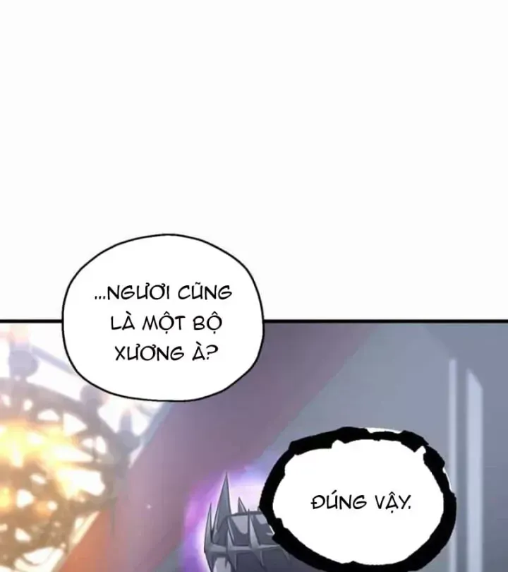 Trang 94