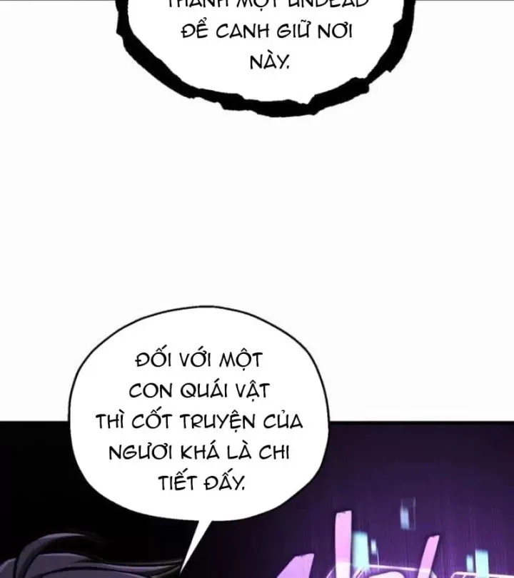 Trang 96