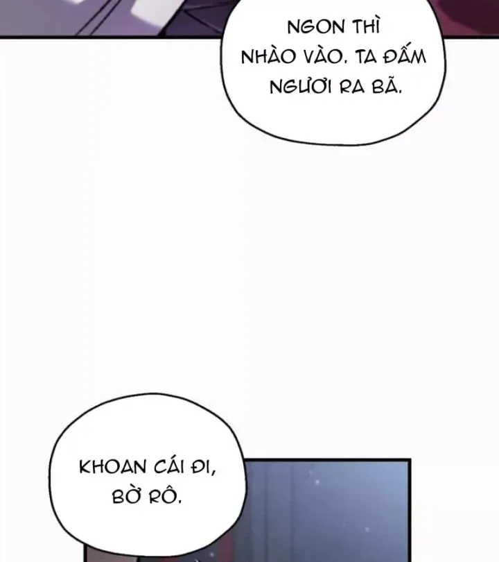 Trang 98