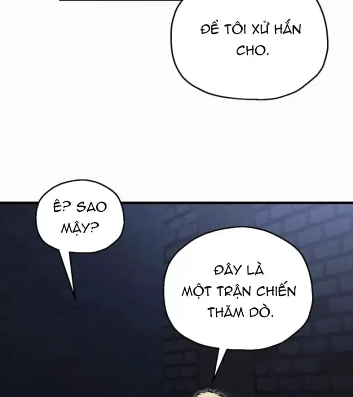 Trang 100