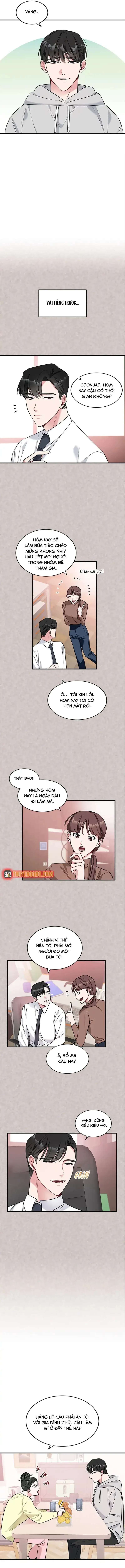 Chương 2 - Trang 5