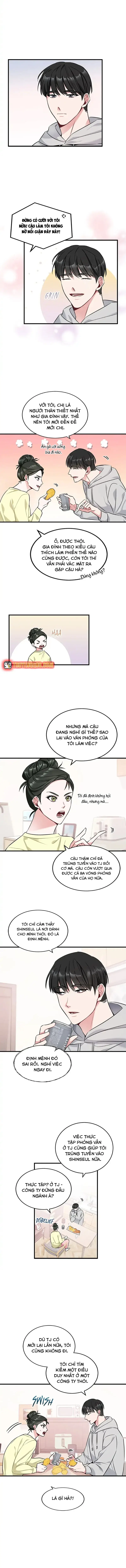 Chương 2 - Trang 6