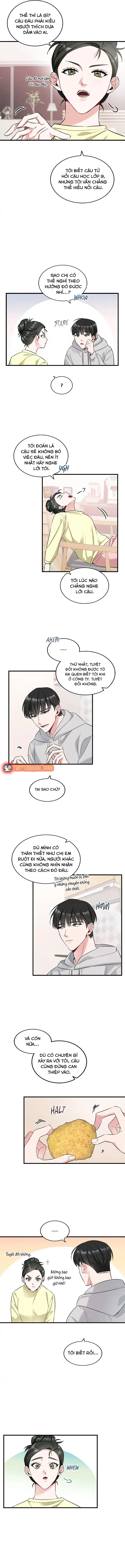 Chương 2 - Trang 8