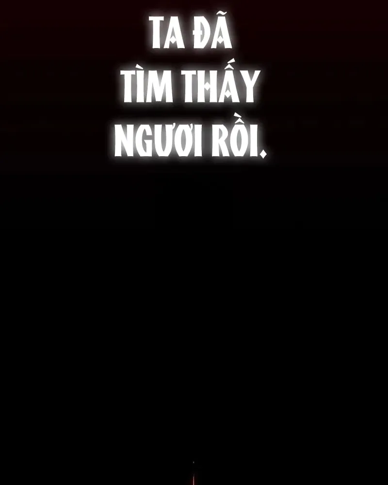 Chương 1 - Trang 104