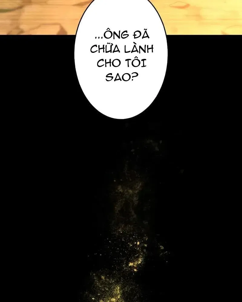 Chương 1 - Trang 127