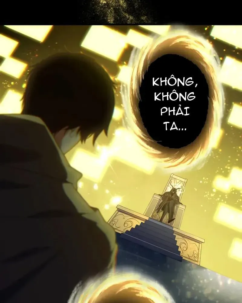 Chương 1 - Trang 128